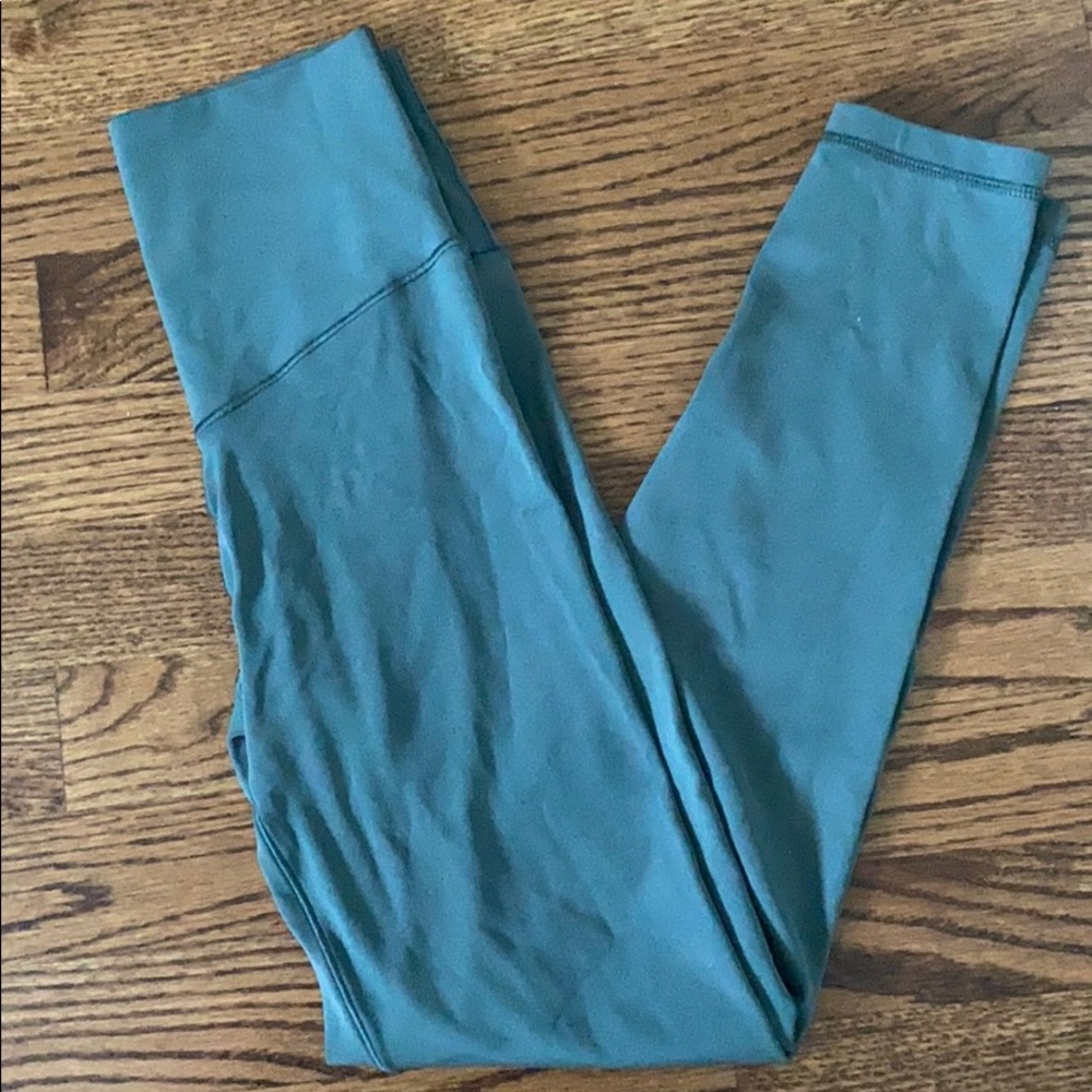 Aerie leggings